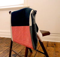 Death Be Kind - Accommodation Burleigh