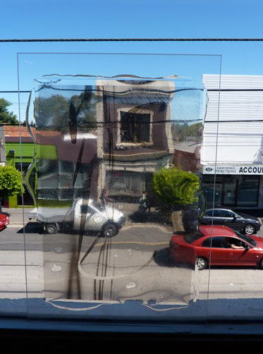 Death Be Kind - Accommodation Burleigh 1