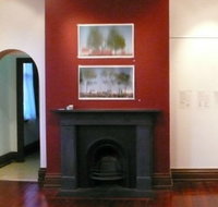 Effemmera Studios and Gallery - Accommodation Burleigh