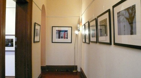 Effemmera Studios And Gallery - Accommodation Burleigh 2