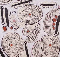 Gallery Gabrielle Pizzi - Accommodation Burleigh