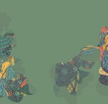 Gertrude Contemporary - Accommodation Burleigh