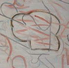 Brightspace - Accommodation Burleigh 1