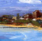 Brightspace - Accommodation Burleigh 2