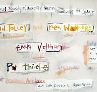 Brunswick Arts - Accommodation Burleigh