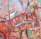 Chapman  Bailey - Accommodation Burleigh