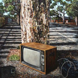 Chapman & Bailey - Accommodation Burleigh 3