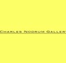 Charles Nodrum Gallery - Accommodation Burleigh 0