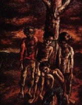  Accommodation Burleigh