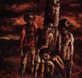 Alt Neu I am Art - Accommodation Burleigh