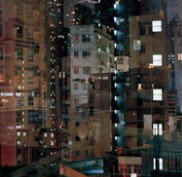 Artworld Tv - Accommodation Burleigh 3