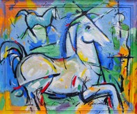 ASG Gallery - Accommodation Burleigh 1