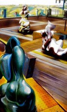 ASG Gallery - Accommodation Burleigh 2