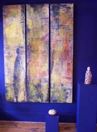 Bird's Gallery - Accommodation Burleigh 3