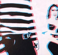 Bower Gallery - Accommodation Burleigh