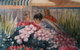 Kinross House - thumb 1