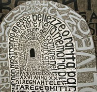 La Trobe University Museum of Art - Accommodation Burleigh