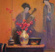 Without Pier Gallery - Accommodation Burleigh