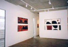 William Mora Galleries - Accommodation Burleigh 0