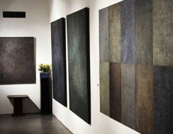 Tacit Contemporary Art - Accommodation Burleigh 1