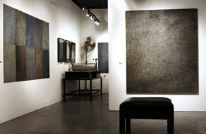 Tacit Contemporary Art - Accommodation Burleigh 2