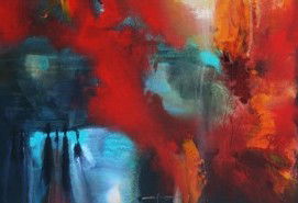 One Hundredth Gallery - Accommodation Burleigh 0