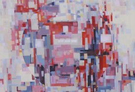 One Hundredth Gallery - Accommodation Burleigh 1