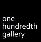 One Hundredth Gallery - Accommodation Burleigh 3