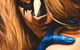 Metro Gallery - thumb 1