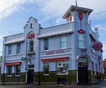 Yarra Sculpture Gallery - Accommodation Burleigh 0