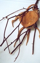 Yarra Sculpture Gallery - Accommodation Burleigh 1