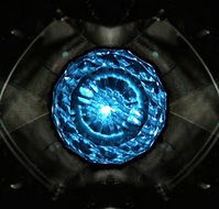 Window99 - Accommodation Burleigh