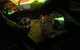 Warburton Lane Exhibits - thumb 1