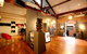 Warburton Lane Exhibits - thumb 2