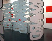 VCA Margaret Lawrence Gallery - Accommodation Burleigh 0