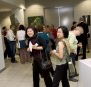 Toyota Community Spirit Gallery - Accommodation Burleigh