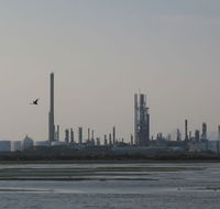 Techno Park Studios - Accommodation Burleigh