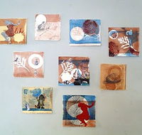 Synergy Gallery - Accommodation Burleigh