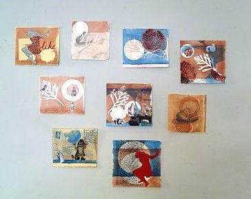 Synergy Gallery - Accommodation Burleigh 0