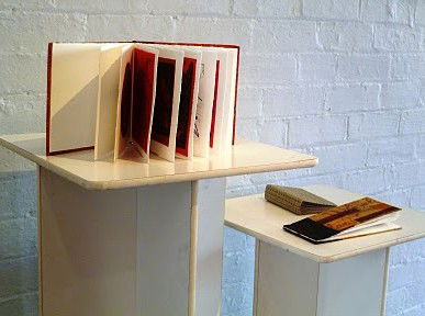 Synergy Gallery - Accommodation Burleigh 1