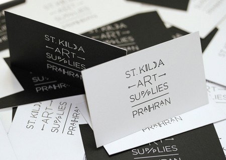 St Kilda Art Supplies Prahran - Accommodation Burleigh 0