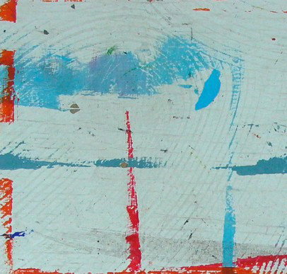 St Helliers Street Gallery - Accommodation Burleigh 0