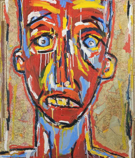 St Helliers Street Gallery - Accommodation Burleigh 1