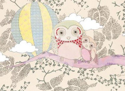 Illustrators Australia - Accommodation Burleigh 2