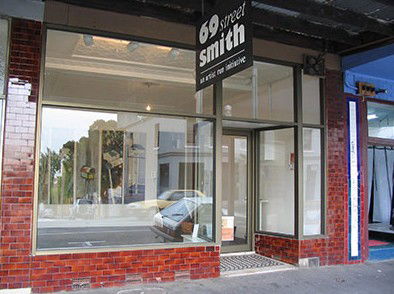 69 Smith Street - Accommodation Burleigh 0