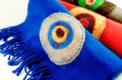 Gallery Stimuleye - Accommodation Burleigh 1