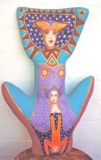 Gallery Stimuleye - Accommodation Burleigh 3