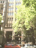 Collins Street Gallery - Accommodation Burleigh 0