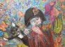 Collins Street Gallery - Accommodation Burleigh 2
