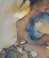 Cambridge Studio Gallery - Accommodation Burleigh 1